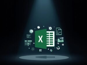Complete Microsoft Excel Course.jpg