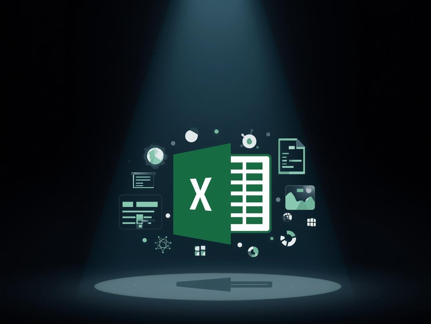 Complete Microsoft Excel Course.jpg