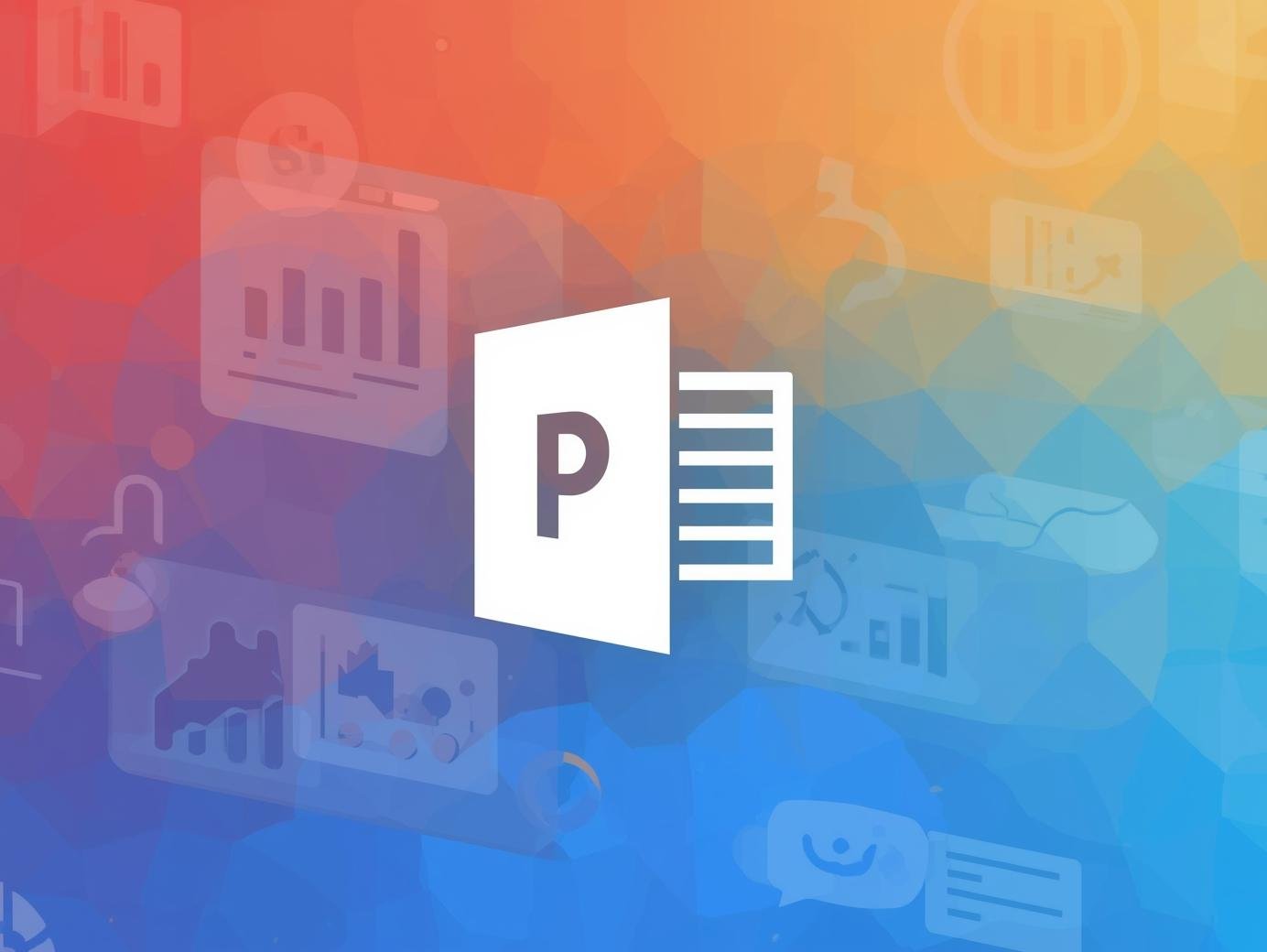 Data Analysis  with Power BI.jpg