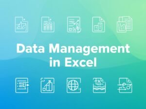 Data Management in Excel.jpg