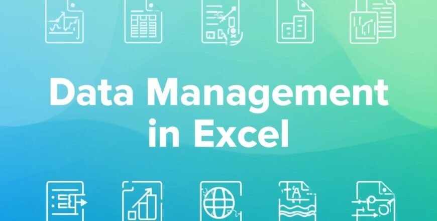 Data Management in Excel.jpg