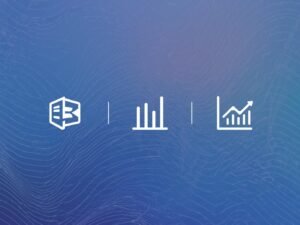 Data Visualization.jpg