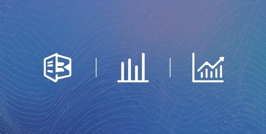 Data Visualization.jpg